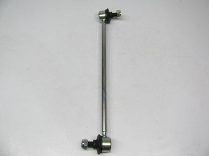 Meyle Products 30-160600021 Front Right Suspension Stabilizer Sway Bar Link Kit