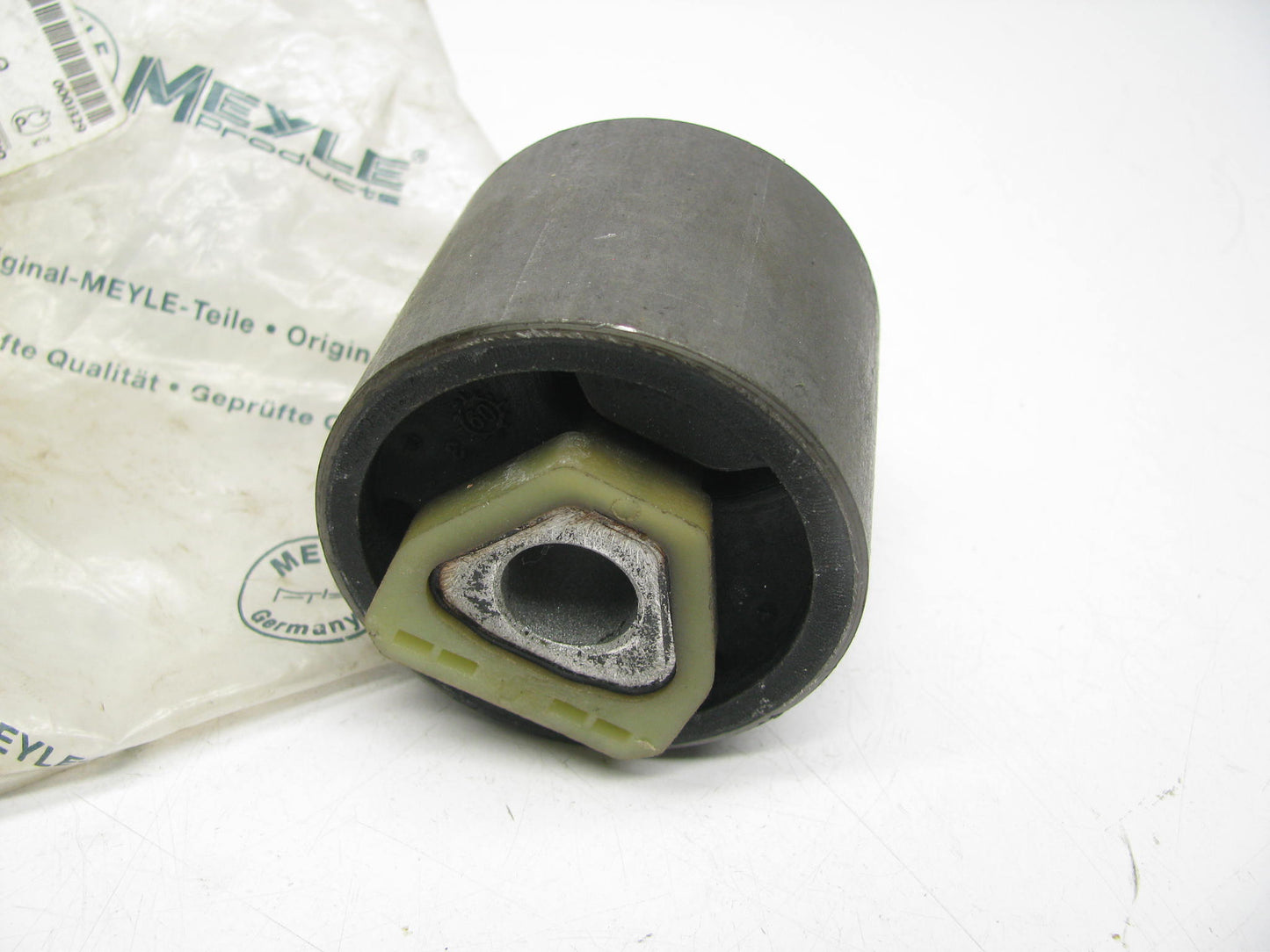 Meyle Products 300-311-2103-HD Suspension Control Arm Bushing