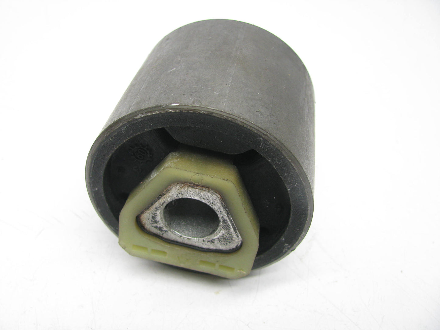 Meyle Products 300-311-2103-HD Suspension Control Arm Bushing