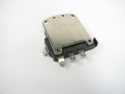 Meyle 31-148850001 Ignition Control Module Ignitor - 2506-17103 06302-PT2-000