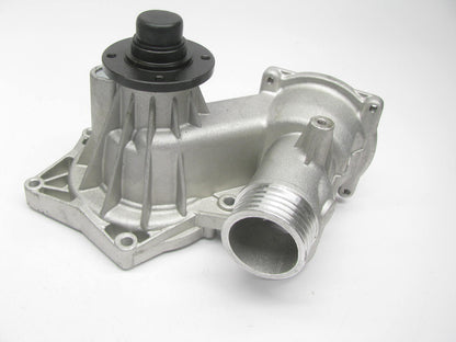 Meyle Products 313-011-3100 Engine Water Pump For 93-95 BMW 3.0L 4.0L V8