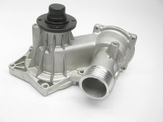 Meyle Products 313-011-3100 Engine Water Pump For 93-95 BMW 3.0L 4.0L V8