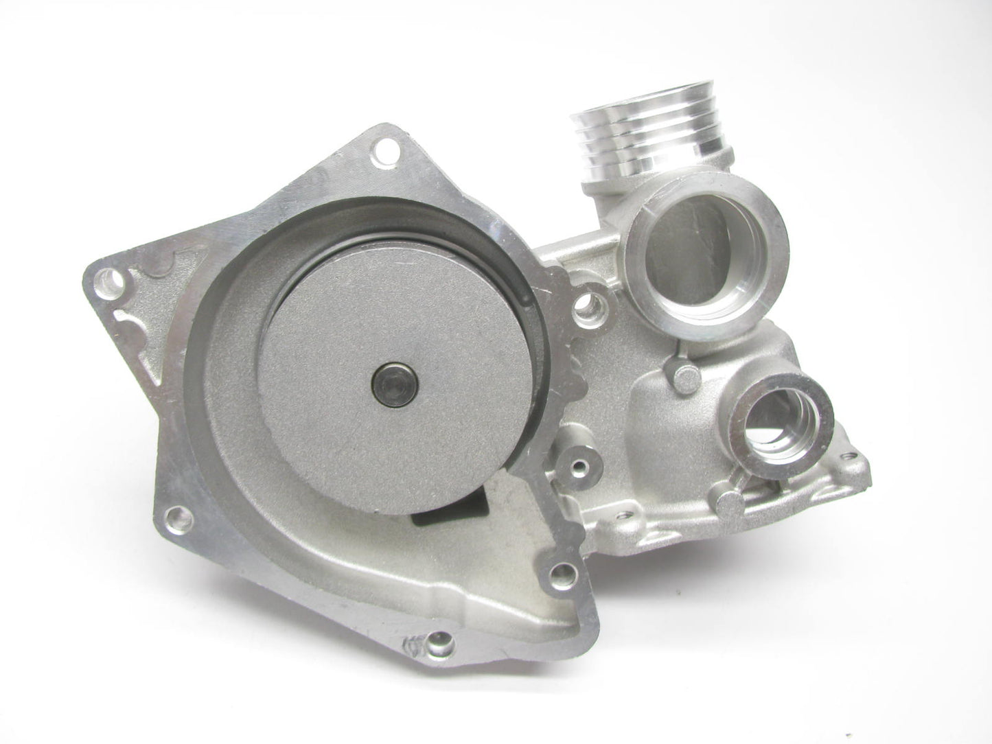 Meyle Products 313-011-3100 Engine Water Pump For 93-95 BMW 3.0L 4.0L V8