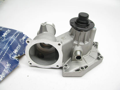 Meyle Products 313 -011-1100 Engine Water Pump For 96-98 BMW 4.4L V8
