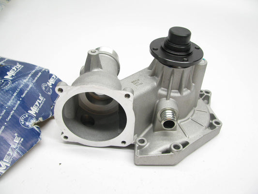 Meyle Products 313 -011-1100 Engine Water Pump For 96-98 BMW 4.4L V8
