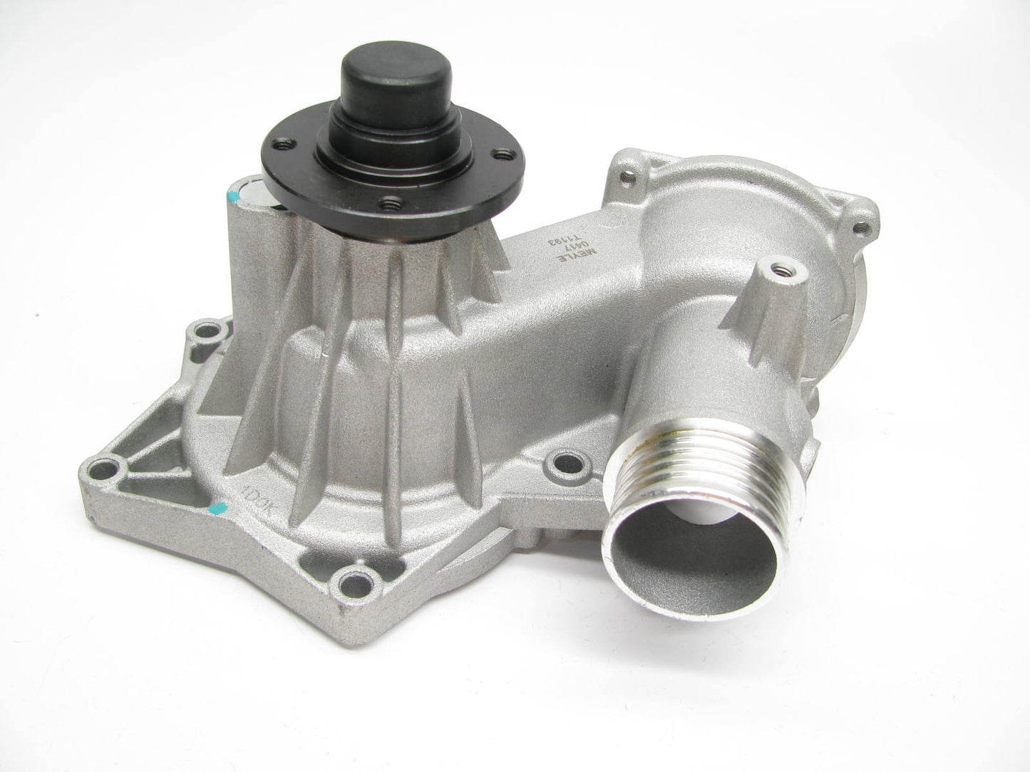 Meyle Products 313 -011-1100 Engine Water Pump For 96-98 BMW 4.4L V8