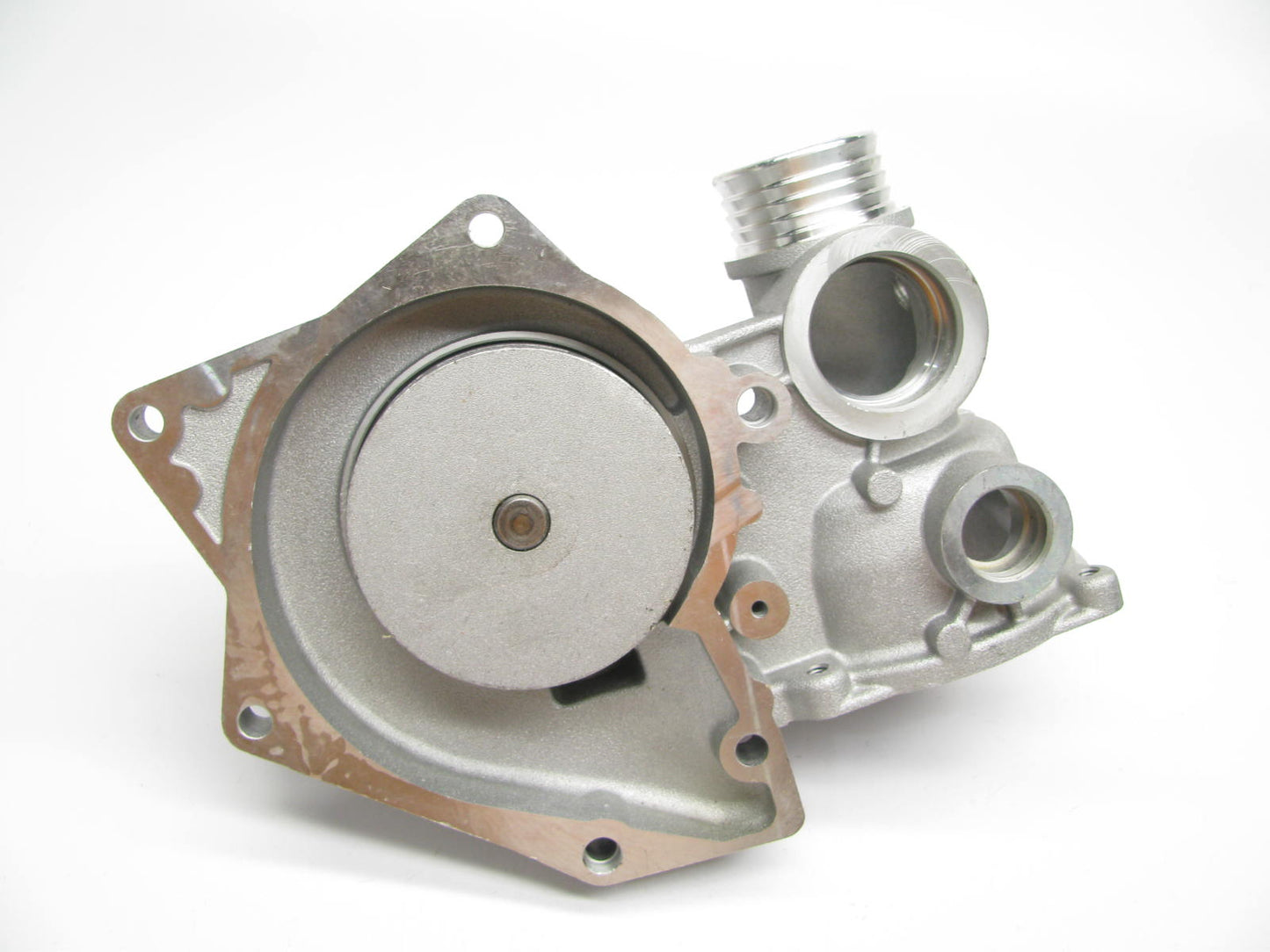 Meyle Products 313 -011-1100 Engine Water Pump For 96-98 BMW 4.4L V8