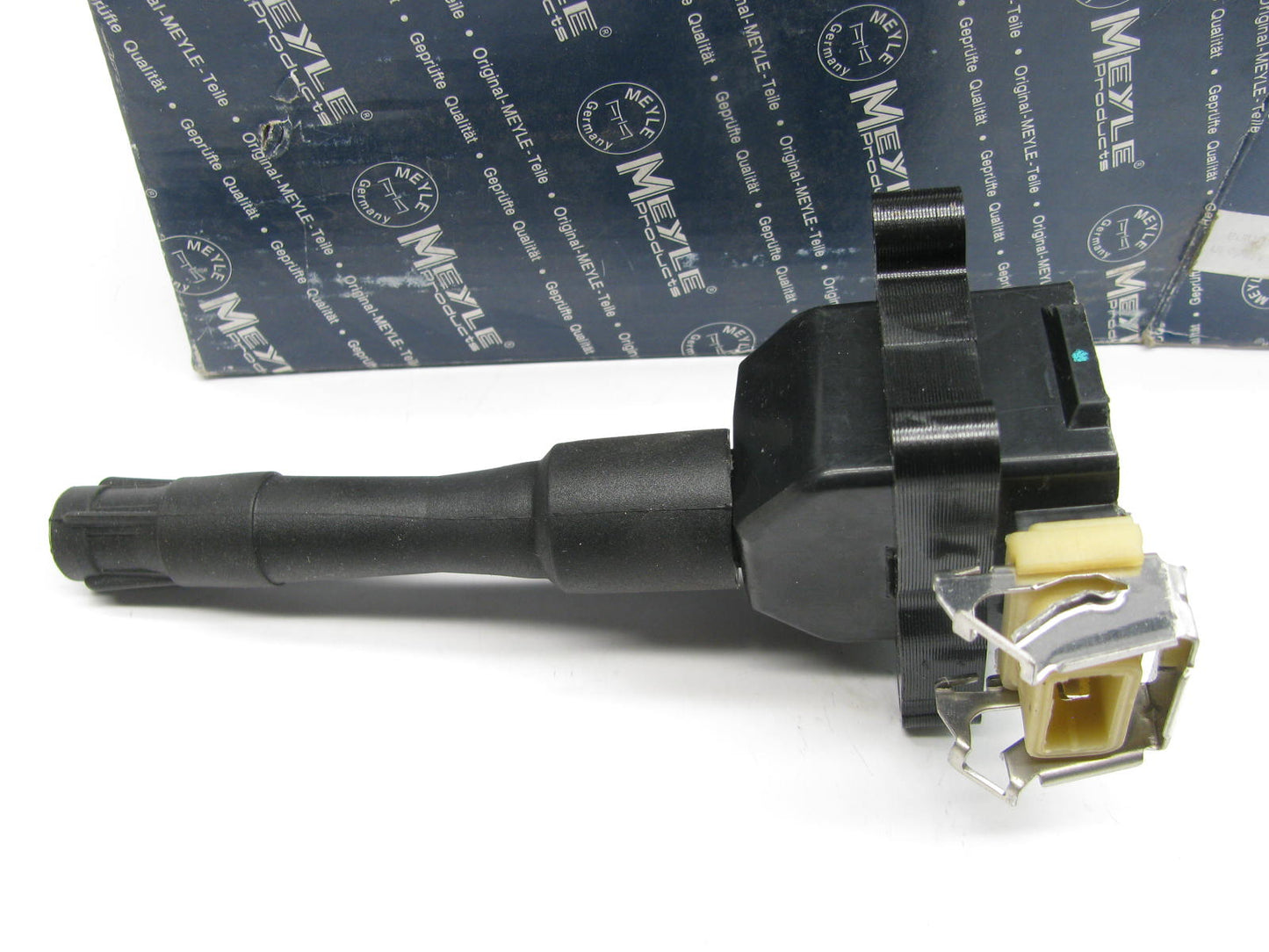 Meyle Products 3141390000 Direct Ignition Coil