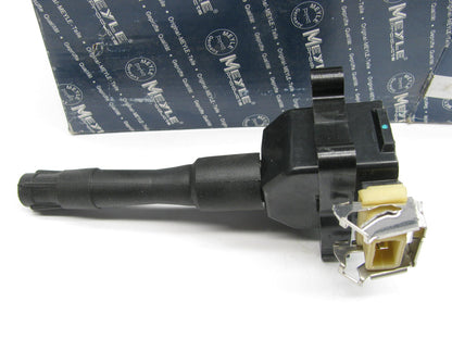 Meyle Products 3141390000 Direct Ignition Coil