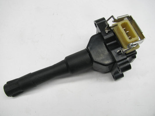 Meyle Products 3141390000 Direct Ignition Coil