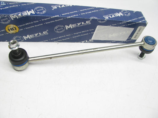Meyle Products 316-060-0022 FRONT Suspension Stabilizer Sway Bar Link Kit