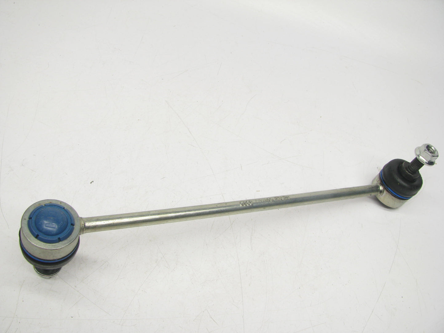 Meyle Products 316-060-0022 FRONT Suspension Stabilizer Sway Bar Link Kit