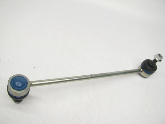 Meyle Products 316-060-0022 FRONT Suspension Stabilizer Sway Bar Link Kit