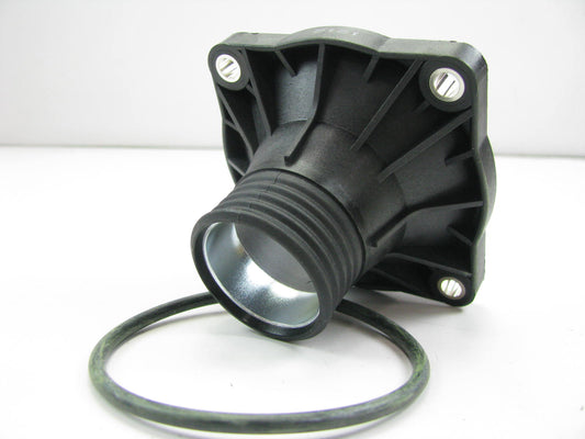 New Meyle Products 328-228-0001 Thermostat Housing With O-ring 1601-284747