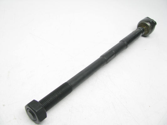 Meyle 36-16-031-0016 Front Inner Steering Tie Rod End - 2001-2004 Altima