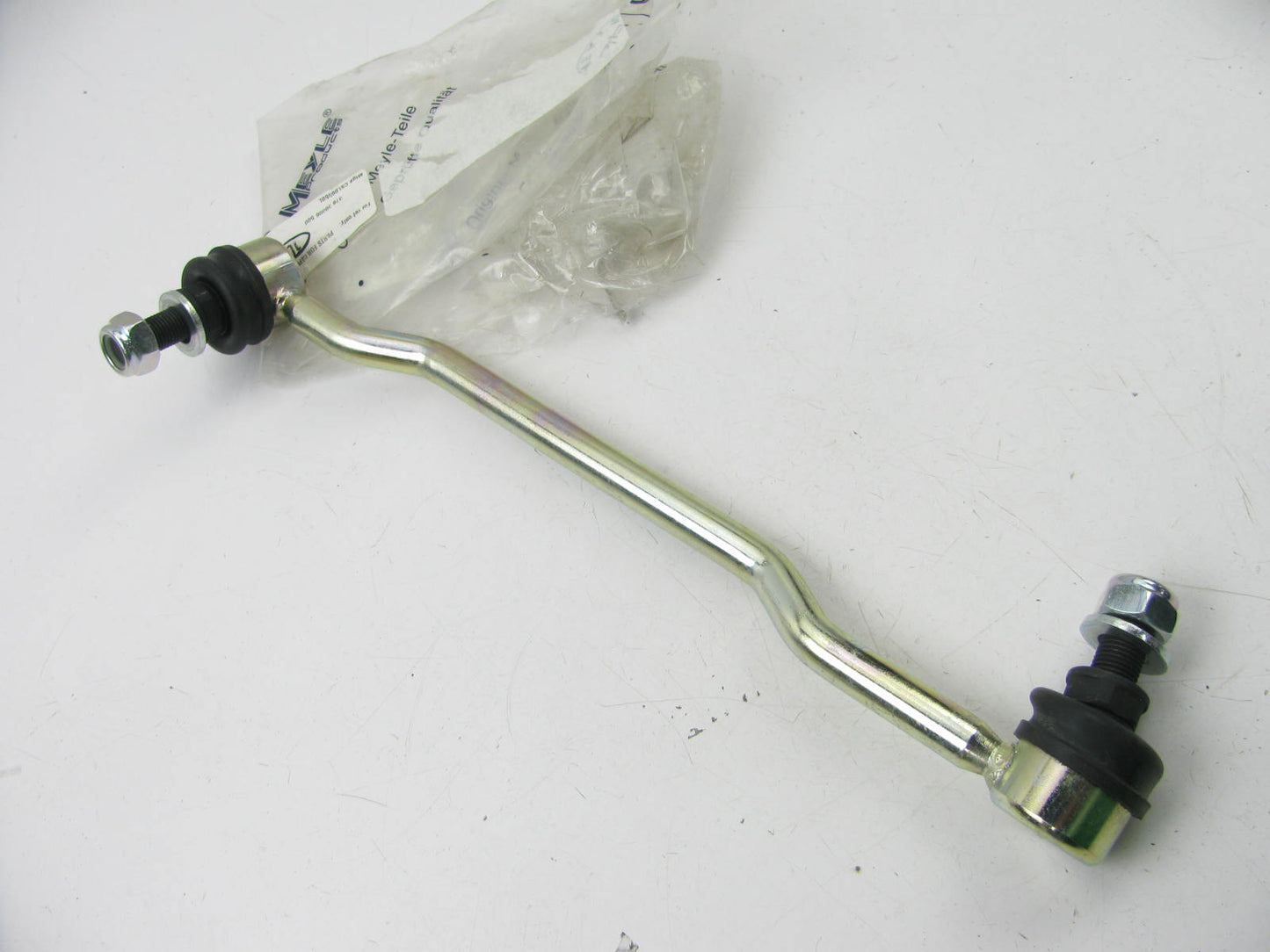 Meyle Products 36160600045 Front Stabilizer Sway Bar End Link - Front Left