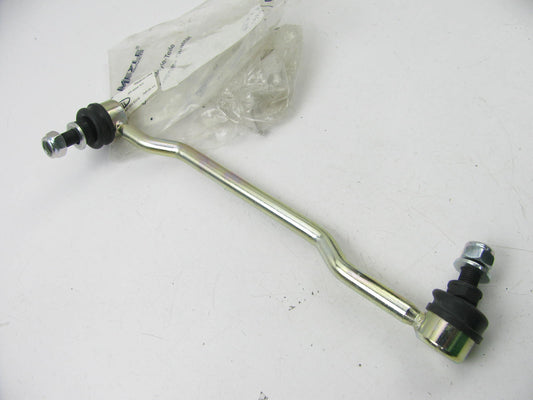Meyle Products 36160600045 Front Stabilizer Sway Bar End Link - Front Left