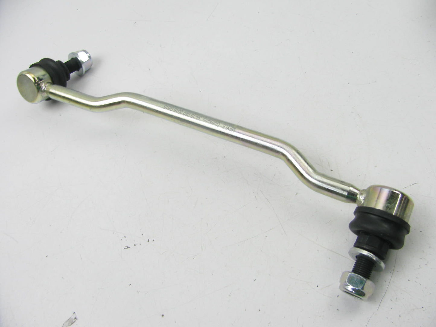 Meyle Products 36160600045 Front Stabilizer Sway Bar End Link - Front Left