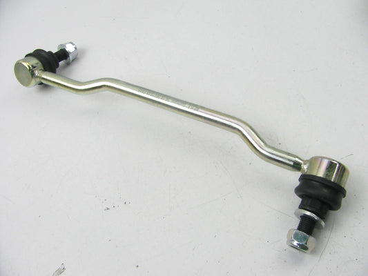Meyle Products 36160600045 Front Stabilizer Sway Bar End Link - Front Left