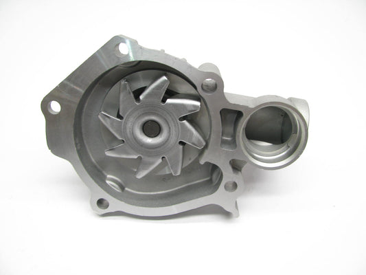 Meyle Products 37-13-220-0002 Water Pump For 2001-2004 Hyundai 2.4L-L4
