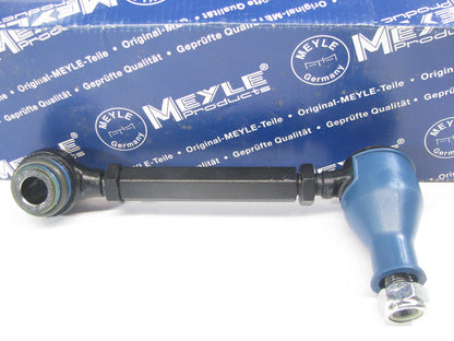 Meyle Products 443505351P Control Arm And Ball Joint Assembly - Rear Left Upper