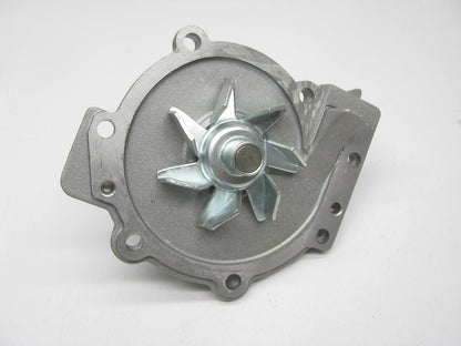 Meyle Products 513-200-0001 Engine Water Pump For 99-02 Volvo S80 2.8L 2.9L