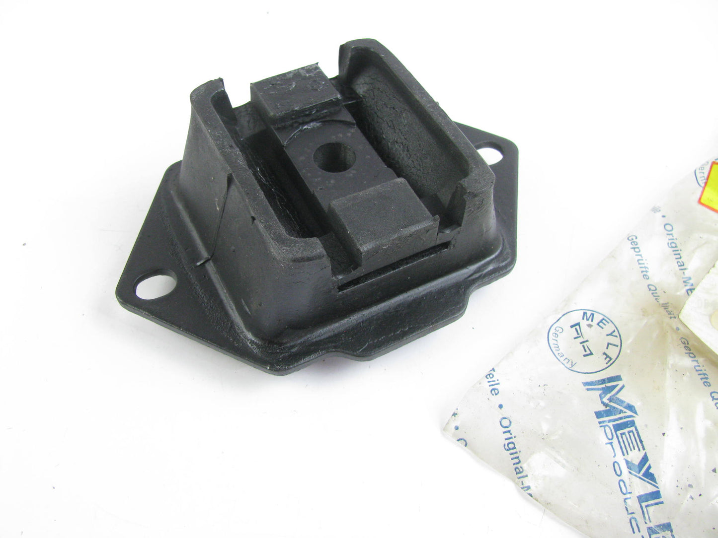 Meyle Products 5141328900-HD Transmission Mount Bushing