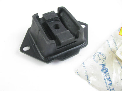 Meyle Products 5141328900-HD Transmission Mount Bushing