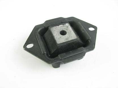 Meyle Products 5141328900-HD Transmission Mount Bushing