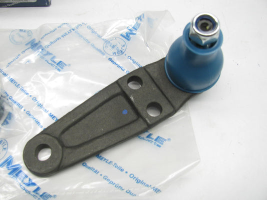 Meyle Products 5160106294 Front Lower Suspension Ball Joint