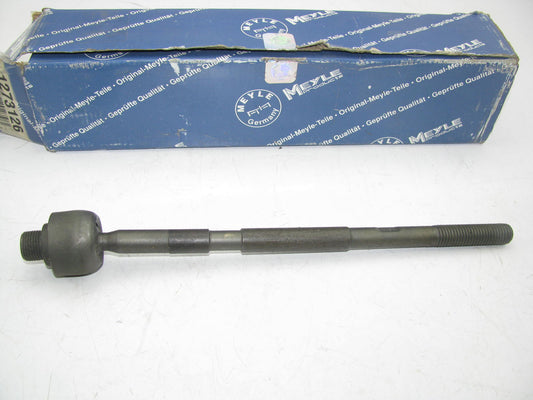 New Meyle Products 5160305531 Steering Tie Rod 1983-1988 Volvo 760 740 760780