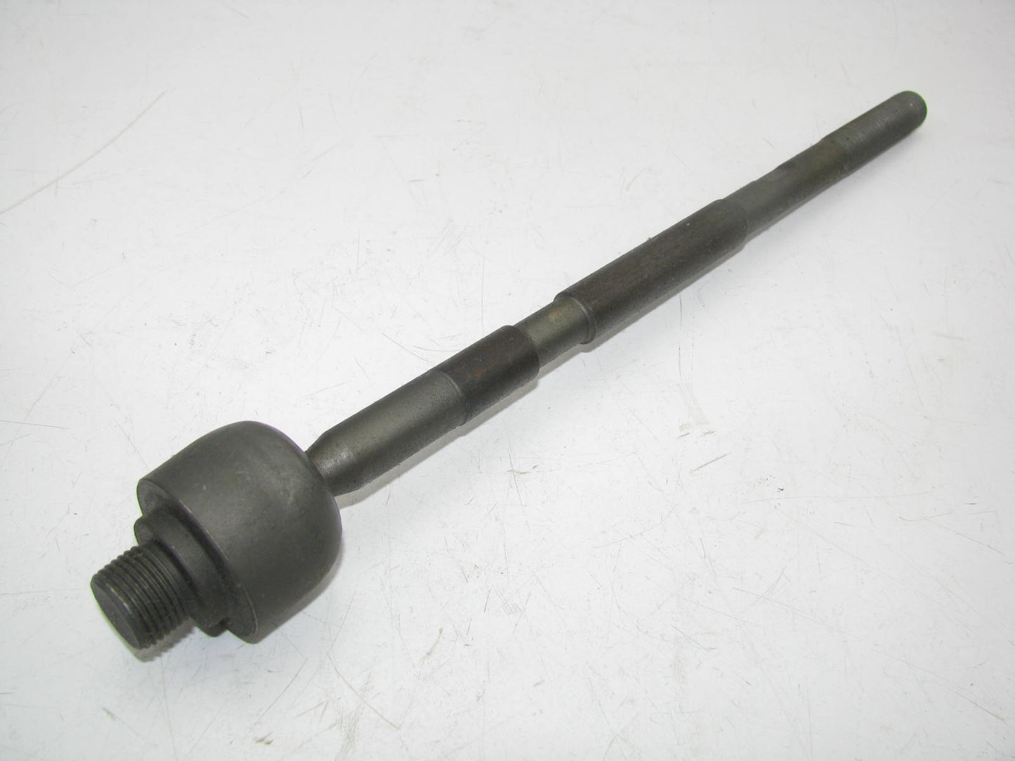 New Meyle Products 5160305531 Steering Tie Rod 1983-1988 Volvo 760 740 760780