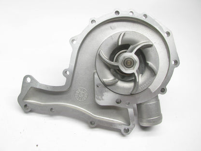 Meyle Products 53-13-048-0001 Water Pump For 94-04 Land Rover 3.9L 4.0L 4.6L
