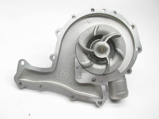 Meyle Products 53-13-048-0001 Water Pump For 94-04 Land Rover 3.9L 4.0L 4.6L