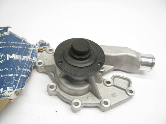 Meyle Products 53-13- 043 -0001 Engine Water Pump
