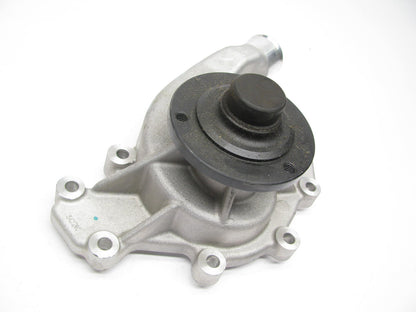 Meyle Products 53-13- 043 -0001 Engine Water Pump