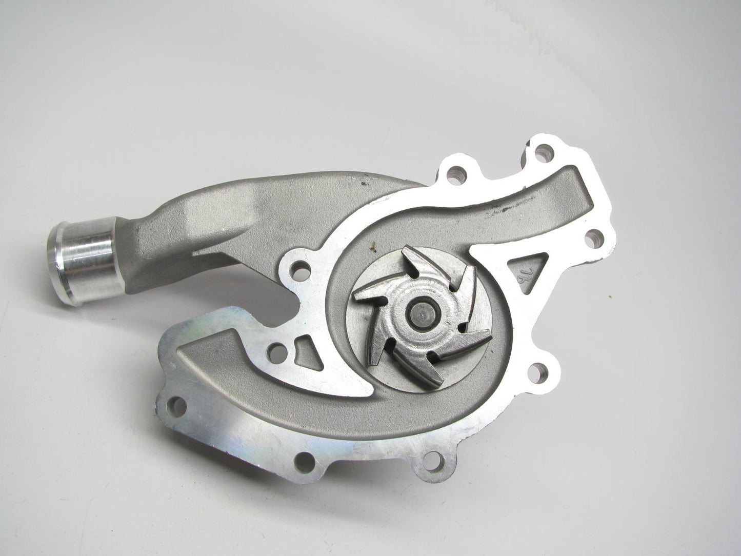 Meyle Products 53-13- 043 -0001 Engine Water Pump