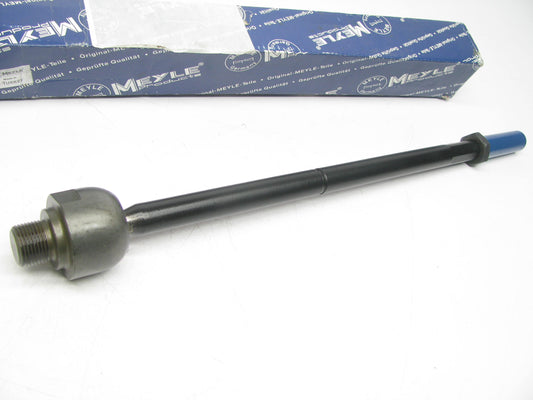 Meyle Products 53-16-031-0001 Front Right Inner Steering Tie Rod End