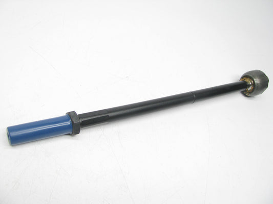 Meyle Products 53-16-031-0001 Front Right Inner Steering Tie Rod End