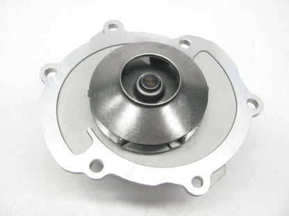 Meyle Products 613-220-0010 Engine Water Pump For 2005-2011 Saab 2.8L-V6