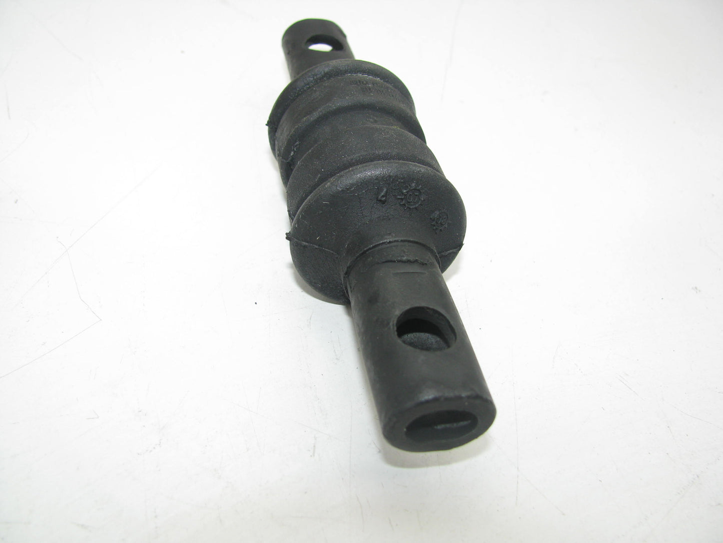 Meyle Products 8148961476 Front Suspension Control Arm Trailing Bushing