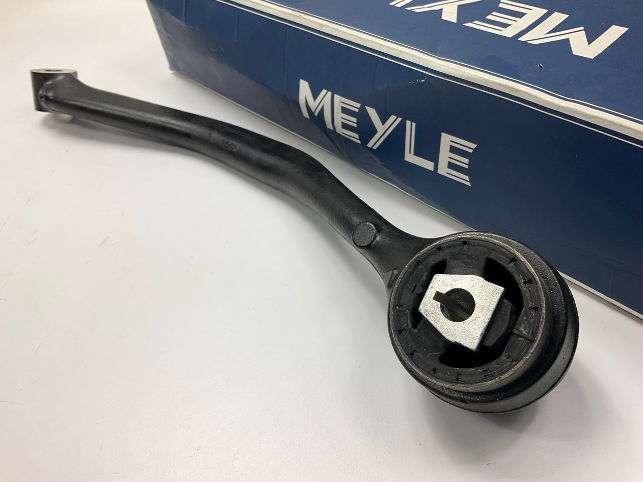 Meyle Products MCA0457HD Front Right Lower Forward Control Arm