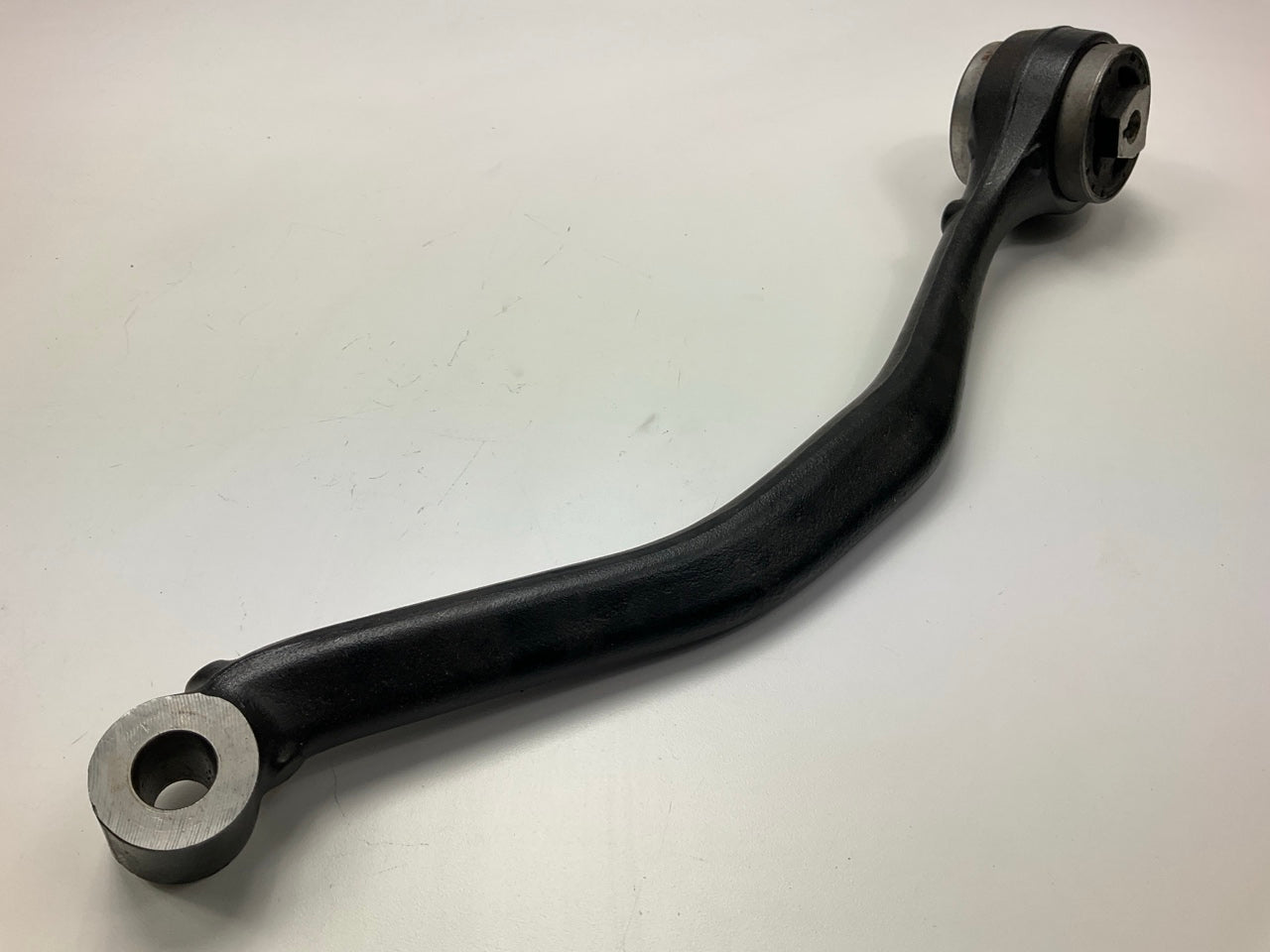 Meyle Products MCA0457HD Front Right Lower Forward Control Arm