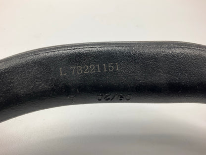 Meyle Products MCA0457HD Front Right Lower Forward Control Arm