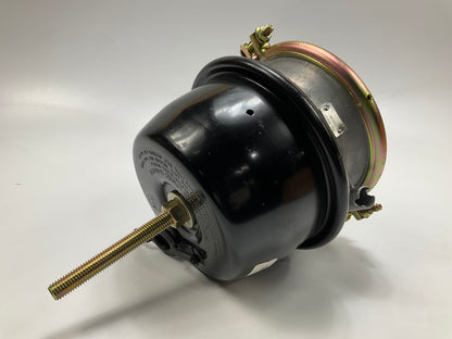 MGM Brakes 3433008 ''Model TR3036'' Type 30 Brake Chamber Piggyback