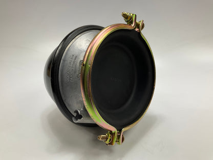 MGM Brakes 3433008 ''Model TR3036'' Type 30 Brake Chamber Piggyback