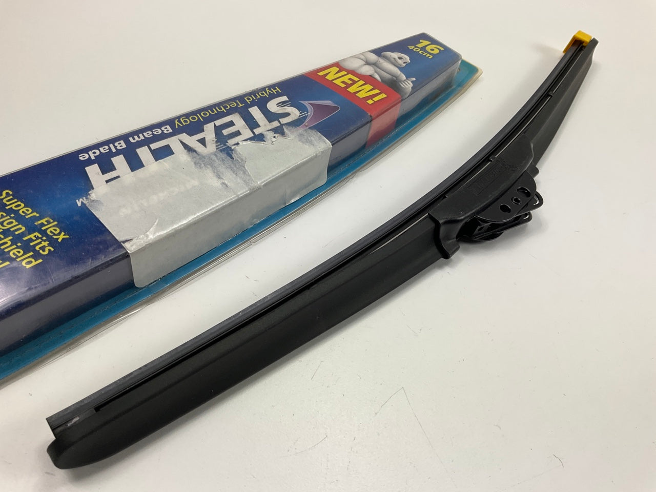 Michelin 5016 16'' Windshield Wiper Blade