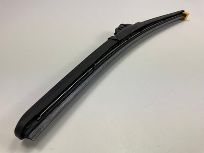 Michelin 5016 16'' Windshield Wiper Blade