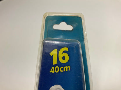 Michelin 5016 16'' Windshield Wiper Blade