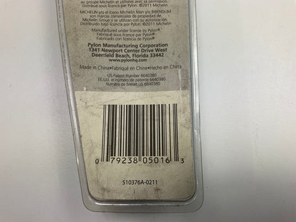 Michelin 5016 16'' Windshield Wiper Blade
